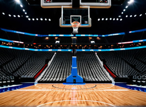 Успех UCF: Кугель, Фулкс и Стиллвелл привели команду к победе над Питтом