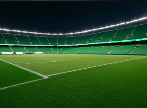 Канадская Футбольная Лига: Обзор Плей-офф и Финал Кубка Грея