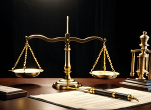 Верховный суд Нью-Джерси признал ненадежными показания о "синдроме встряхнутого ребенка" в делах о жестоком обращении