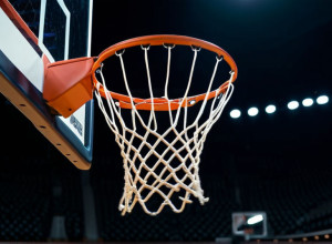 Richmond обыграл East Carolina: Бигл принес 15 очков со скамейки