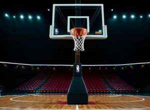 «Майами Харрикейнс» разгромили «Элон» со счетом 99-72, Вашингтон оформил дабл-дабл