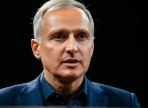 Вивчення впливу штучного інтелекту на сучасне суспільство