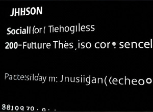 Технологии будущего: Искусственный интеллект