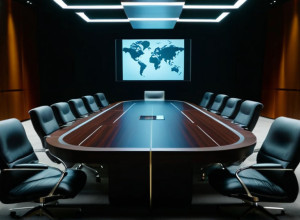 Саммит G20 в ЮАР: Отсутствие ключевых лидеров и спорные заявления Трампа