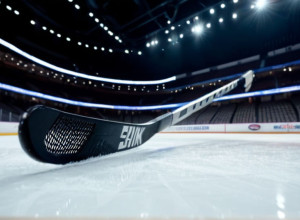 «Юта Маммут» против «Баффало Сэйбрз»: предматчевый расклад