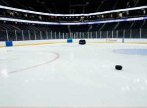 «Чикаго Блэкхокс» примут «Нью-Джерси Девилз», стремясь продлить победную серию