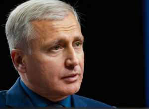 Влияние искусственного интеллекта на рынок труда