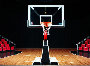 Texas Tech в драматичном матче одолел Wake Forest в Багамах