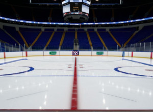 Ожидаемое противостояние: «Эдмонтон Ойлерз» против «Филадельфия Флайерз»