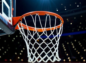 Ава Хайден привела №19 Айову к победе над №7 Бэйлор в захватывающем матче