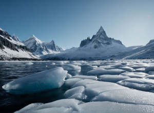 Зимние спортивные федерации против включения летних видов в программу Олимпиады