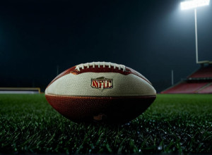 Провалы в решающие моменты: «Атланта Фэлконс» продолжают серию поражений и теряют ключевого игрока