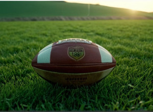 «Буффало Биллс» переводит Мекоула Хардмана в резерв травмированных, Гейб Дэвис повышен