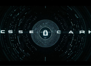 Задержан подозреваемый в призывах к насилию против немецких политиков и сборе средств на убийства