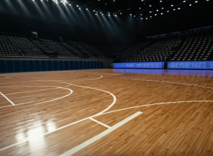 Баскетбол: Manhattan Jaspers встретится с Utah Tech Trailblazers в Гонолулу