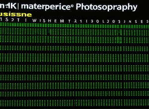 История Интернета