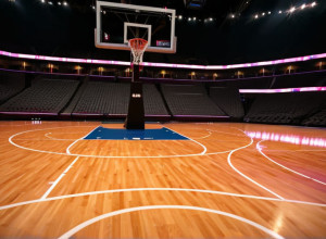 Arizona State Одержала Впечатляющую Победу над Georgia State Благодаря Мощному Камбэку