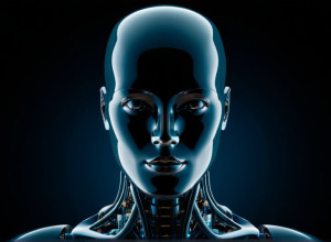 Основы генеративного ИИ