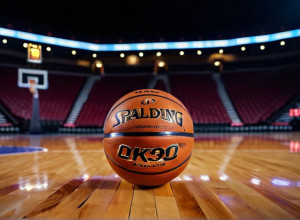 Баскетбольное противостояние: San Francisco Dons принимают Portland State Vikings