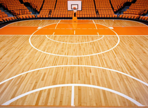 Баскетбольный матч: Missouri State принимает Arkansas State после яркой игры Палека