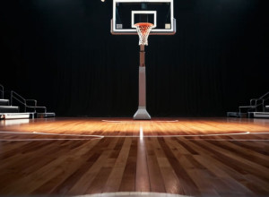 Баскетбольный триумф: Мичиган Стейт разгромил Истерн Иллинойс со счетом 101-53