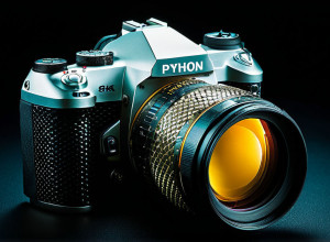 Изучение Python: Основы и Применение