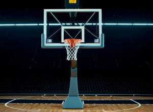 Баскетбол: CSU Bakersfield принимает Western Illinois после впечатляющей игры Гриффина