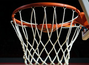 «Милуоки Пантерз» против «Индиана Хузерс»: Предстоящий матч и статистика команд