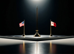 Словенцы голосуют за легализацию ассистированного ухода из жизни для неизлечимо больных