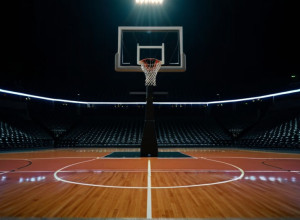 Баскетбол: Сан-Диего Торерос примет Айдахо Вандалс в межконференционном матче