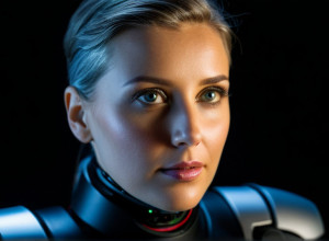 Искусственный интеллект и его применение