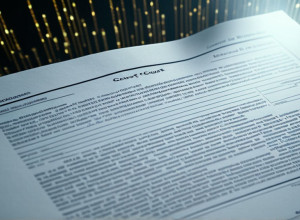 Испанский суд обязал Meta выплатить почти полмиллиарда евро за нарушение правил данных