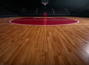 «Батлер Бульдогс» примут «Чикаго Стейт» в межконференционной встрече