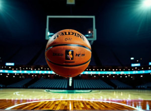 Трой принимает Чаттанугу после впечатляющей игры Нгваво