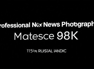 Защита прав потребителей в цифровой эпохе