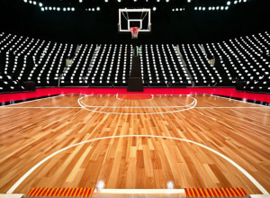 Вандербилт принимает Восточный Кентукки после впечатляющей игры Майлза