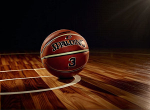 «Рыцари» UCF принимают «Гремучих змей» Florida A&M: предварительный обзор матча