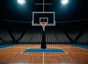 Баскетбол: Дьюк, занимающий 4-е место, сыграет с Арми после выдающейся игры Бузера