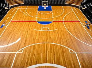 Битва Титанов: Предстоящий Матч между Marquette Golden Eagles и Little Rock Trojans