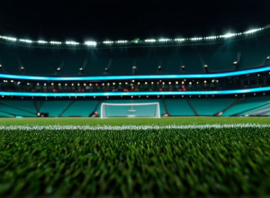 Шедёр Сандерс дебютирует в стартовом составе «Кливленд Браунс» в Лас-Вегасе