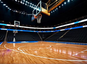 Иллинойс против Техас Тек: Предстоящий матч №14 и №11 команд NCAA