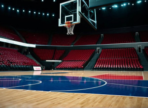 «Оклахома-Сити Тандер» встретятся с «Сакраменто Кингз», имея серию из шести побед