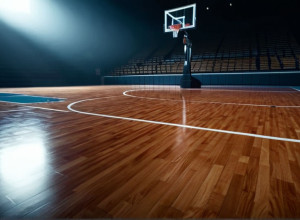 BYU (7-е место) встретится с Делавэром после блестящей игры Сондерса