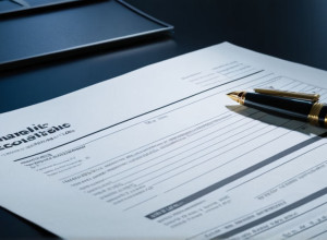 Президент ФРБ Атланты Рафаэль Бостик уходит в отставку: изменения в ключевом комитете ФРС