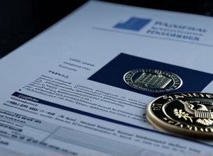 Министерство финансов США изменит правила налоговых льгот: иммигранты под ударом