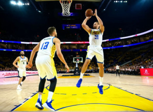 Уверенная победа «Миссури»: Крюс возглавил сбалансированную атаку против Prairie View A&M