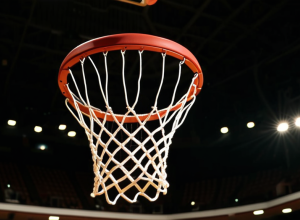 Кал Баптист Лансерс начинают сезон домашним матчем против Спартанцев Южной Каролины Апстейт