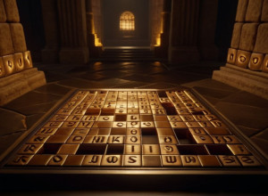 Папа Лев XIV раскрыл свой «понтификальный секрет» игры в Wordle