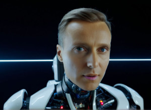 Добро пожаловать в мир искусственного интеллекта