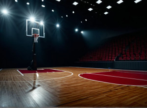 Индиана Пэйсерс против Шарлотт Хорнетс: Битва аутсайдеров Восточной конференции